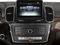 2016 Mercedes-Benz GLE 350 4MATIC®