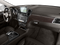 2016 Mercedes-Benz GLE 350 4MATIC®