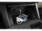 2016 Subaru Legacy 2.5i Limited