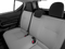2016 Toyota Prius c One