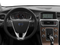 2016 Volvo S60 Inscription T5 Drive-E Platinum