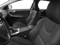 2016 Volvo S60 Inscription T5 Drive-E Platinum
