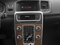 2016 Volvo S60 Inscription T5 Drive-E Platinum