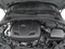 2016 Volvo S60 Inscription T5 Drive-E Platinum