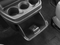 2017 Chevrolet Express 3500 LT