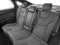 2017 Ford Fusion Sport