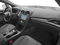 2017 Ford Fusion Sport