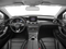 2017 Mercedes-Benz C 300 Sport 4MATIC®