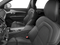 2017 Volvo XC90 R-Design