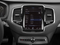 2017 Volvo XC90 R-Design