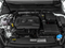 2017 Volkswagen Golf S