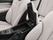2018 BMW 430i 430i