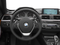 2018 BMW 440i 440i