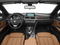 2018 BMW 440i 440i