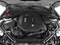 2018 BMW 440i 440i