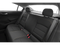 2018 Chevrolet Cruze LS Auto
