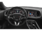 2018 Dodge Challenger 392 Hemi Scat Pack Shaker