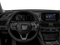 2018 Honda Accord Hybrid Sedan
