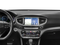 2018 Hyundai Ioniq Hybrid SEL