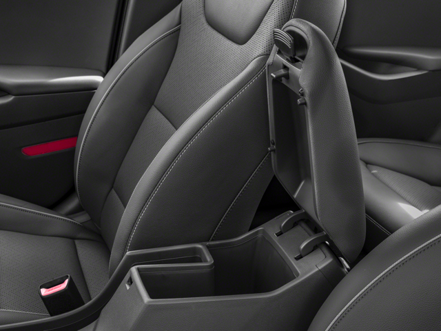 2018 Hyundai Ioniq Hybrid SEL