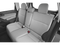 2018 Subaru Forester Premium Black Edition w/EyeSight