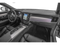 2018 Volvo V90 T5 R-Design