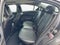2020 Acura ILX w/Premium Pkg