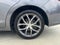 2020 Acura ILX w/Premium Pkg