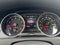 2020 Volkswagen Golf GTI Autobahn