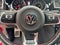 2020 Volkswagen Golf GTI Autobahn