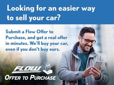 2025 Subaru Legacy AWD