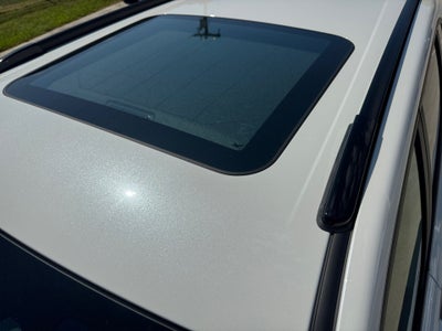 2026 Subaru Forester Sport Hybrid