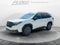 2026 Subaru Forester Sport Hybrid