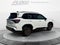 2026 Subaru Forester Sport Hybrid