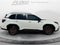2026 Subaru Forester Sport Hybrid
