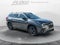 2027 Subaru Ascent Premium