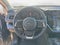 2027 Subaru Ascent Premium