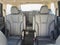 2027 Subaru Ascent Premium