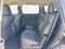 2027 Subaru Ascent Premium