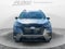 2027 Subaru Ascent Premium