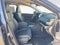2027 Subaru Ascent Premium