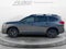 2027 Subaru Ascent Premium