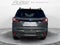 2027 Subaru Ascent Premium