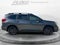 2027 Subaru Ascent Premium