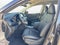 2027 Subaru Ascent Premium
