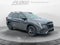 2026 Subaru ASCENT Premium