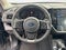 2026 Subaru ASCENT Premium