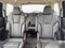 2026 Subaru ASCENT Premium