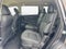 2026 Subaru ASCENT Premium
