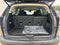 2026 Subaru ASCENT Premium